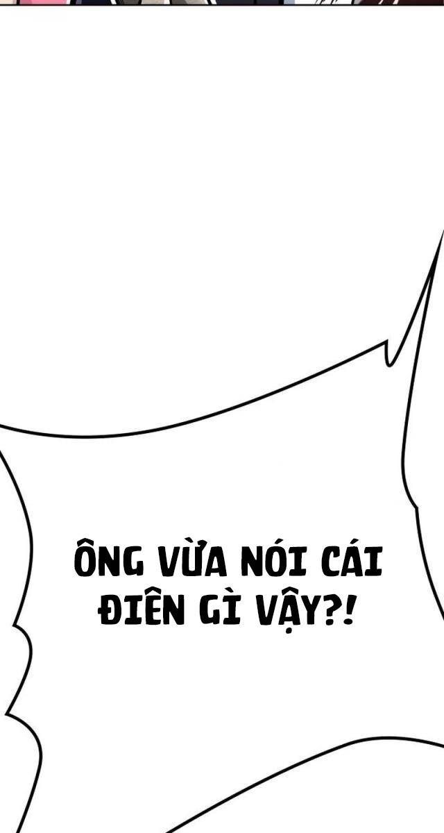 Cuộc Chiến Trong Tòa Tháp - Page 140