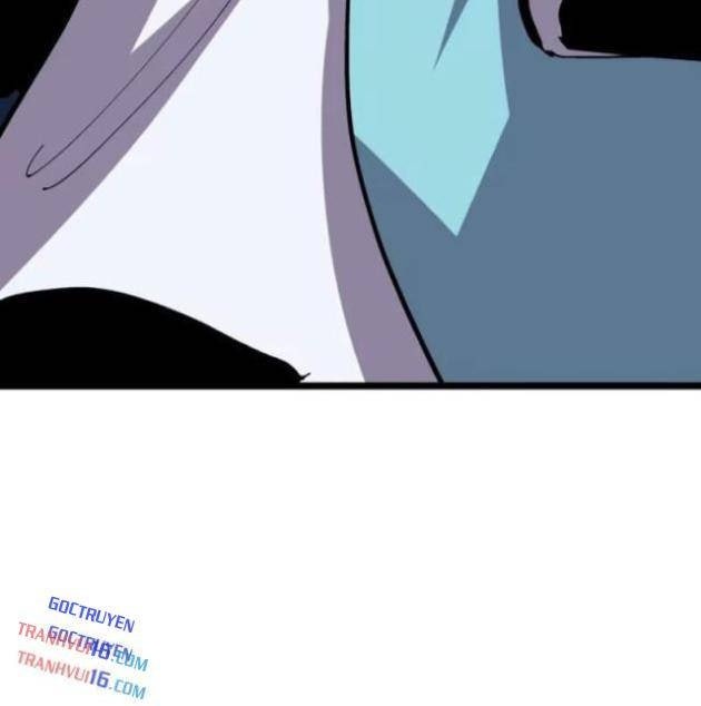 Tự Kỷ Luật Ta Đây Bất Khả Chiến Bại - Page 63