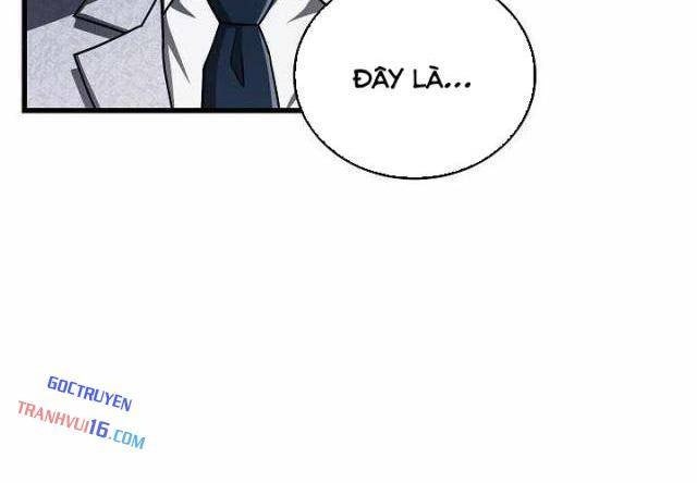 Cách Một Tử Linh Sư Cấp Thảm Họa Nghỉ Hưu - Page 35