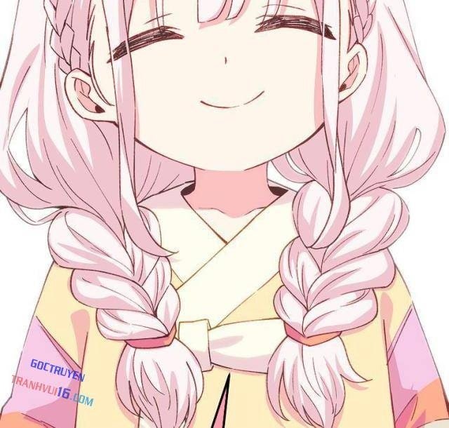 Trở Thành Nhân Viên Cho Các Vị Thần - Page 76