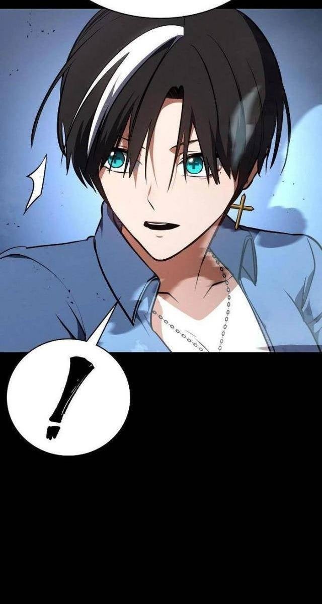 Nhật Hành Nhân - Page 142