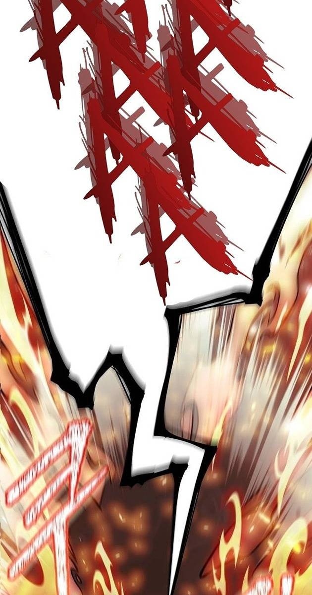 Cuộc Chiến Trong Tòa Tháp - Page 184