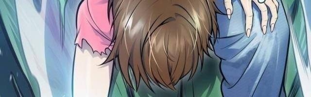 Cuộc Chiến Trong Tòa Tháp - Page 47