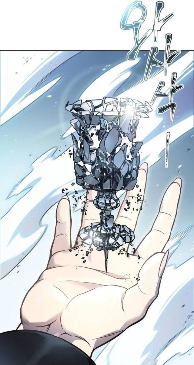 Cuộc Chiến Trong Tòa Tháp - Page 56