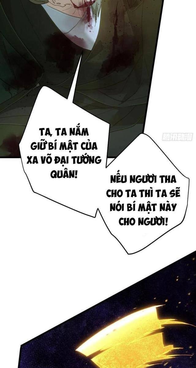 Đại Thừa Kỳ Mới Có Nghịch Tập Hệ Thống - Page 47