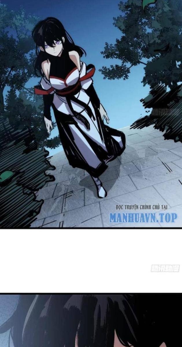 Tự Kỷ Luật Ta Đây Bất Khả Chiến Bại - Page 25