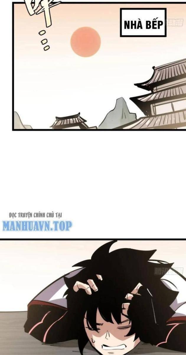 Tự Kỷ Luật Ta Đây Bất Khả Chiến Bại - Page 31