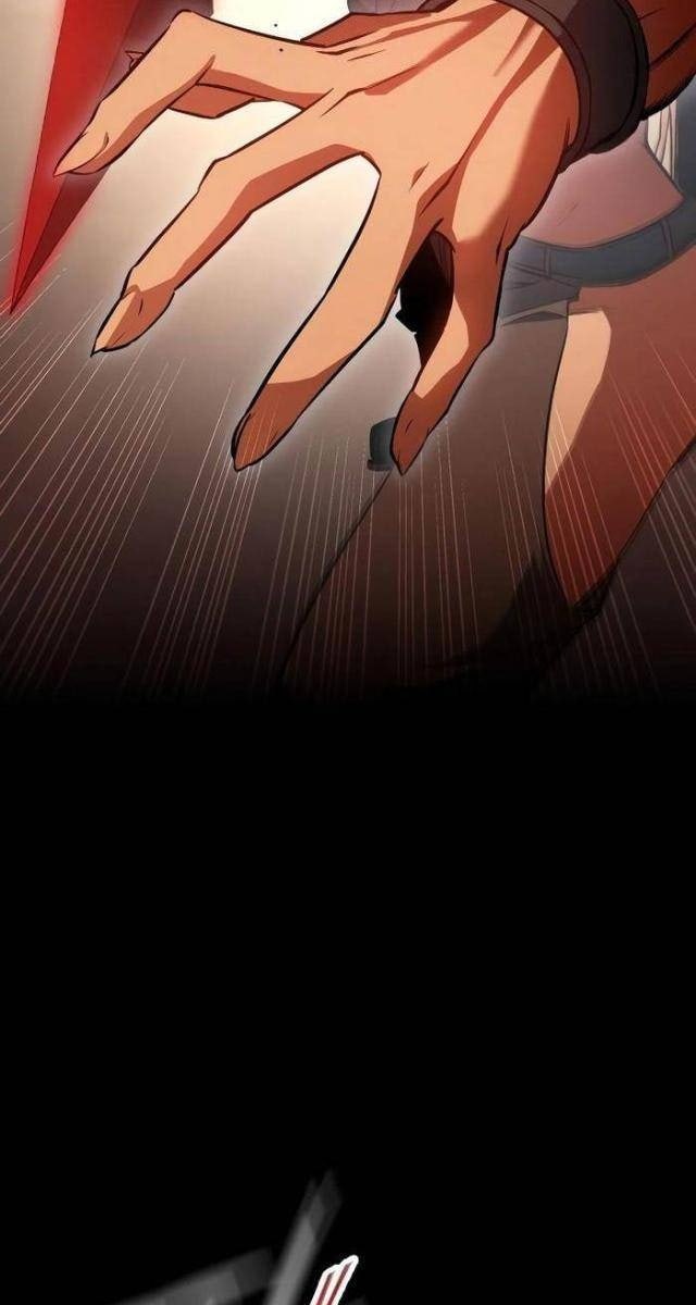 Nhật Hành Nhân - Page 42