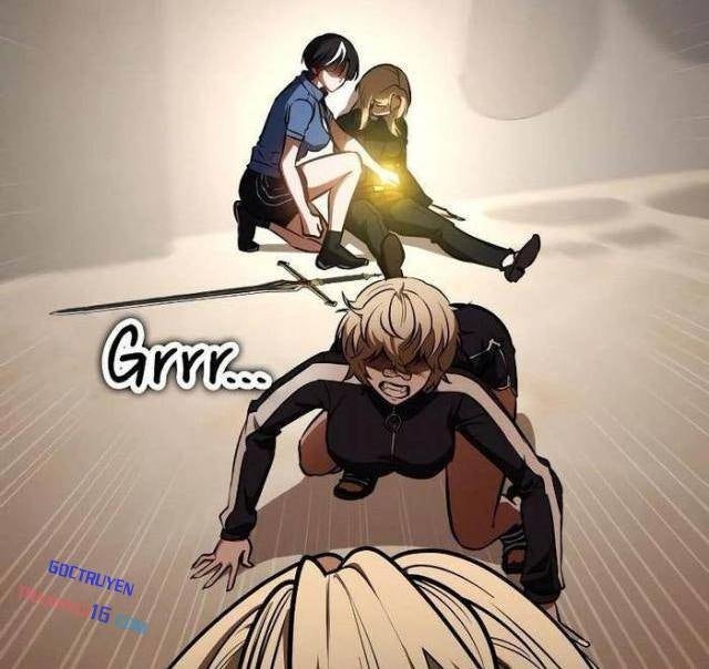 Nhật Hành Nhân - Page 116