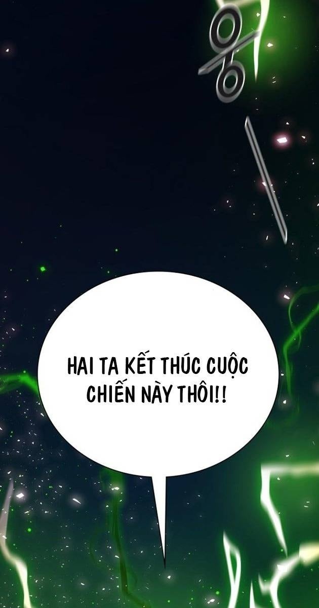Cuộc Chiến Trong Tòa Tháp - Page 79