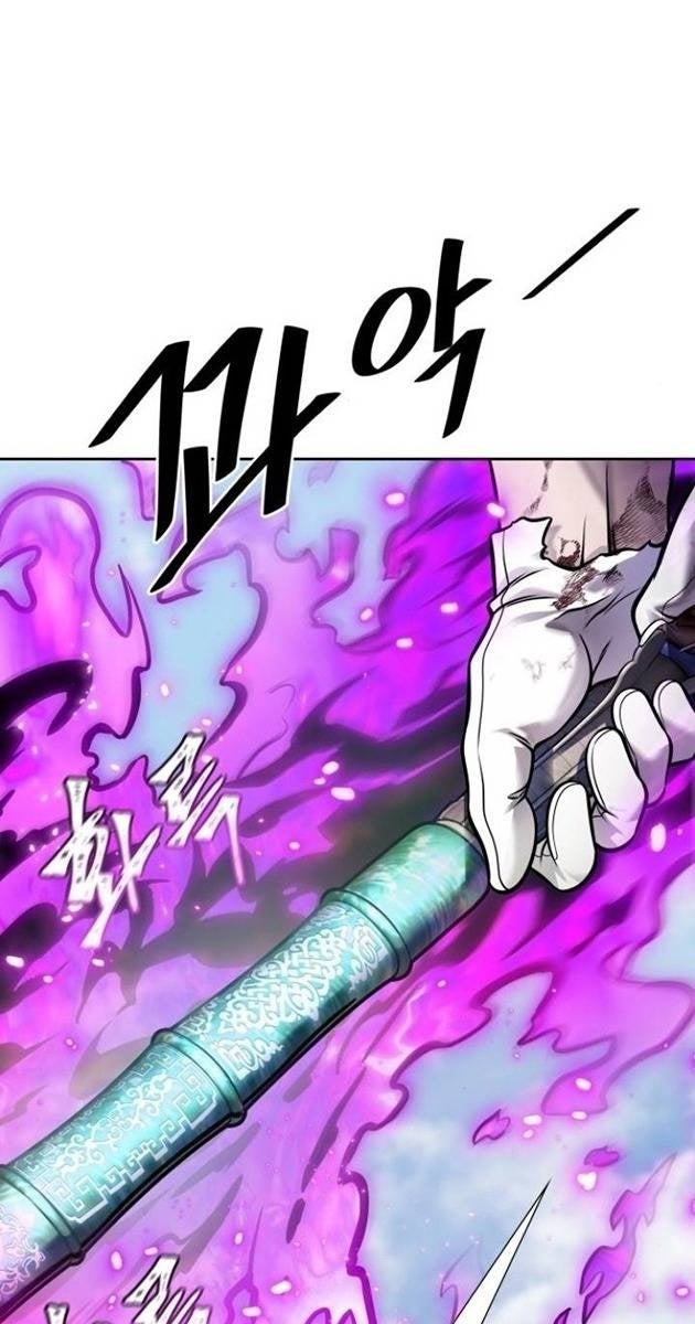 Cuộc Chiến Trong Tòa Tháp - Page 205