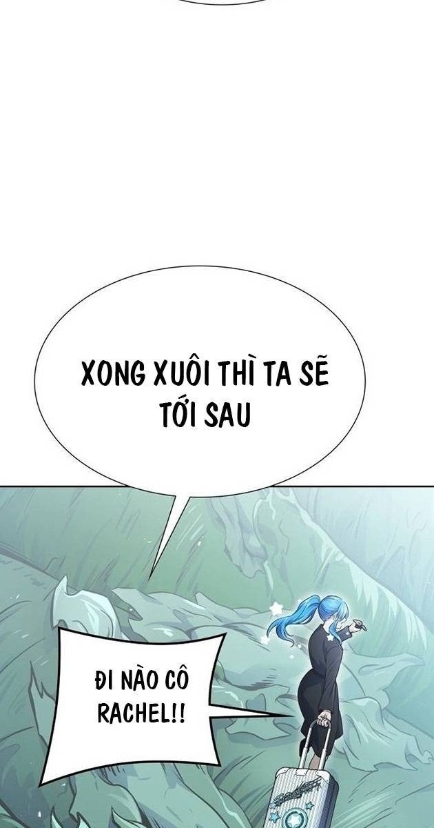 Cuộc Chiến Trong Tòa Tháp - Page 166