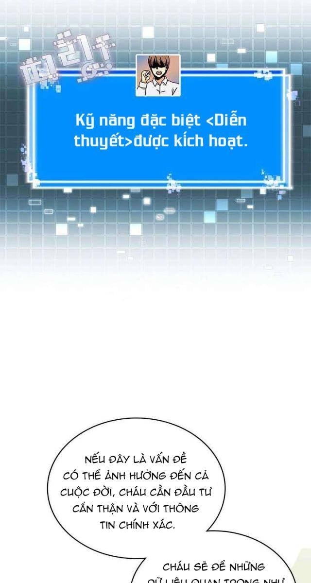 Chiến Binh Từ Thế Giới Khác - Page 75