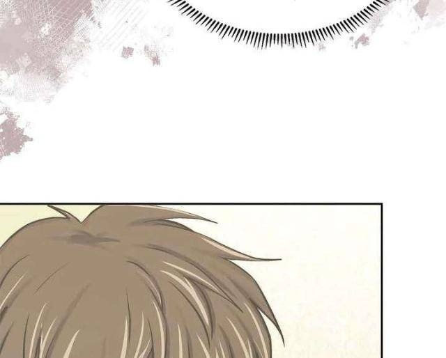 Chiến Binh Từ Thế Giới Khác - Page 31