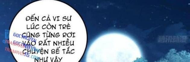 Tự Kỷ Luật Ta Đây Bất Khả Chiến Bại - Page 44