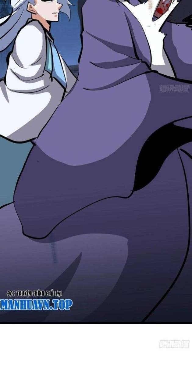 Tự Kỷ Luật Ta Đây Bất Khả Chiến Bại - Page 33