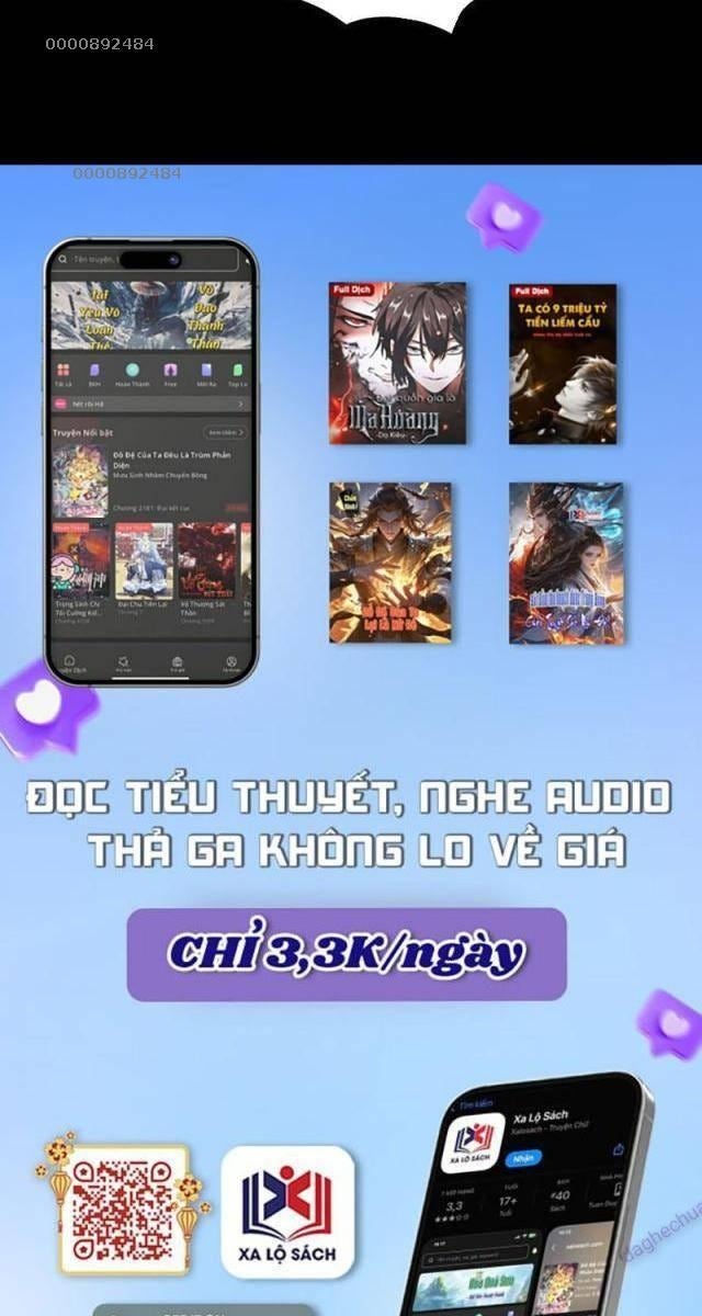 Ta Ký Kết Khế Ước Với Chính Mình - Page 100