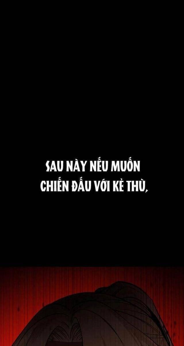 Nhật Hành Nhân - Page 119