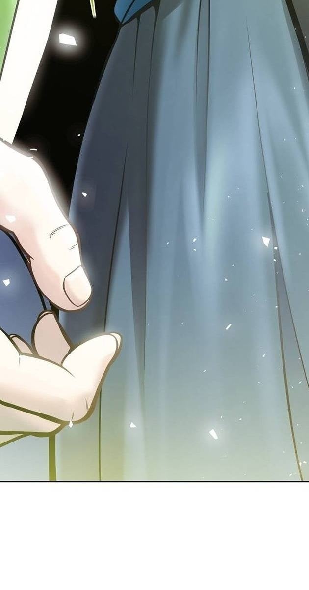 Cuộc Chiến Trong Tòa Tháp - Page 179