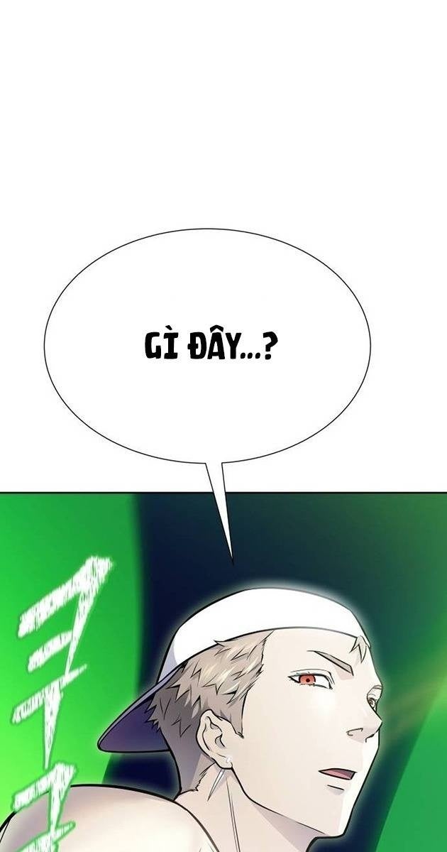 Cuộc Chiến Trong Tòa Tháp - Page 163