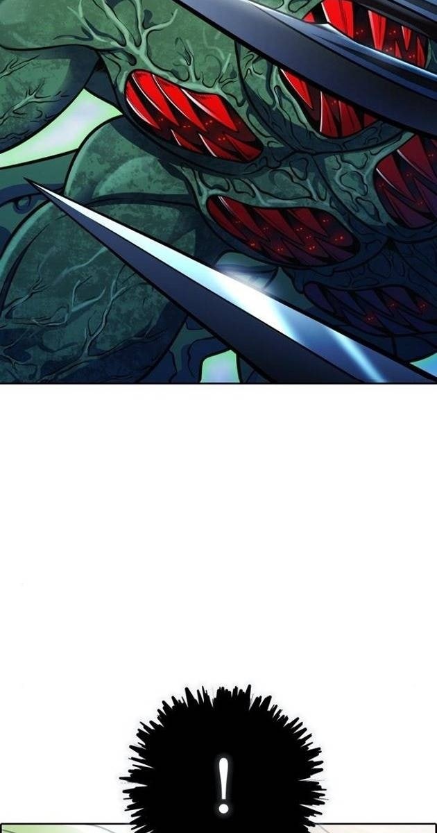 Cuộc Chiến Trong Tòa Tháp - Page 296