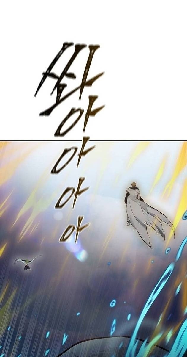 Cuộc Chiến Trong Tòa Tháp - Page 50