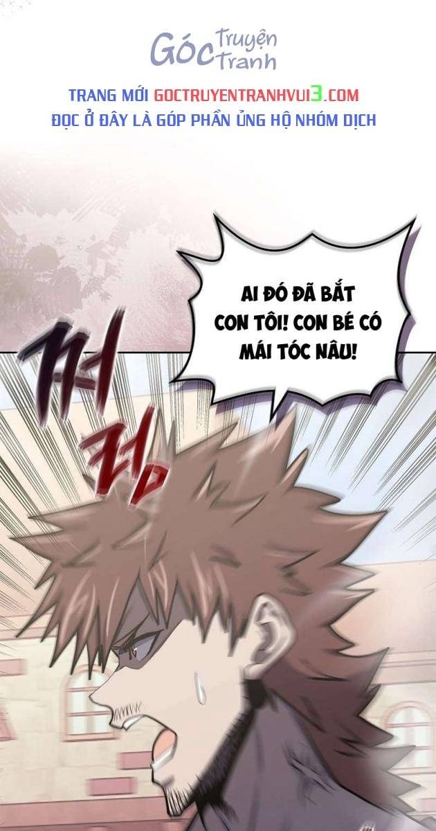 Chiến Binh Từ Thế Giới Khác - Page 38