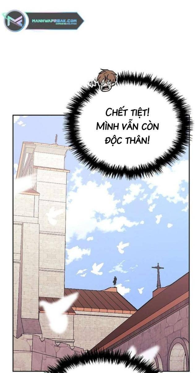 Chiến Binh Từ Thế Giới Khác - Page 69