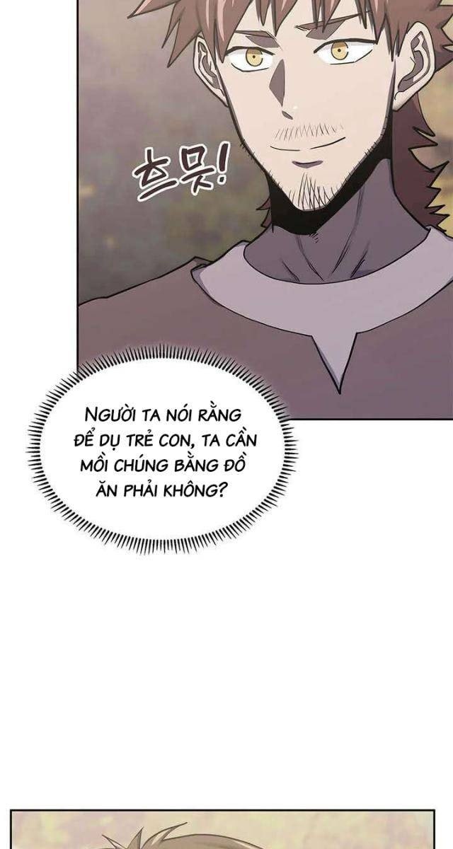 Chiến Binh Từ Thế Giới Khác - Page 27