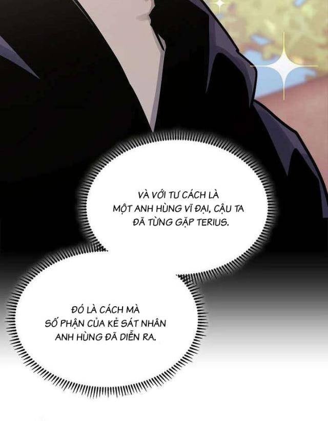 Chiến Binh Từ Thế Giới Khác - Page 69