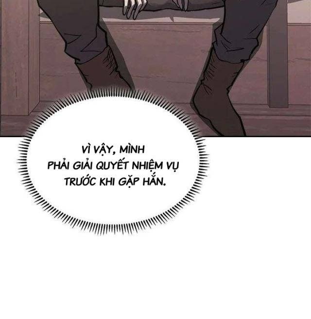 Chiến Binh Từ Thế Giới Khác - Page 51