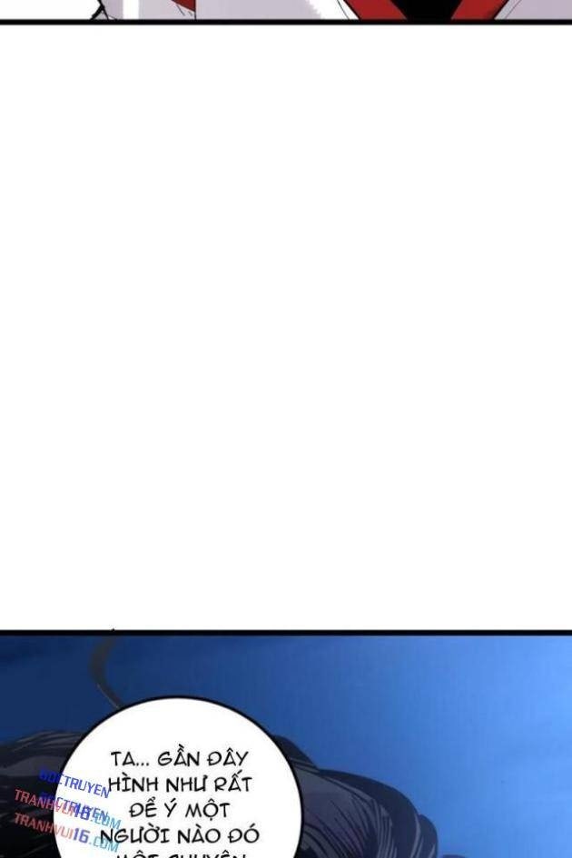 Tự Kỷ Luật Ta Đây Bất Khả Chiến Bại - Page 6
