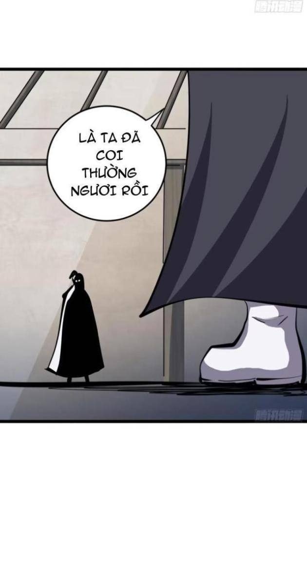 Tự Kỷ Luật Ta Đây Bất Khả Chiến Bại - Page 45