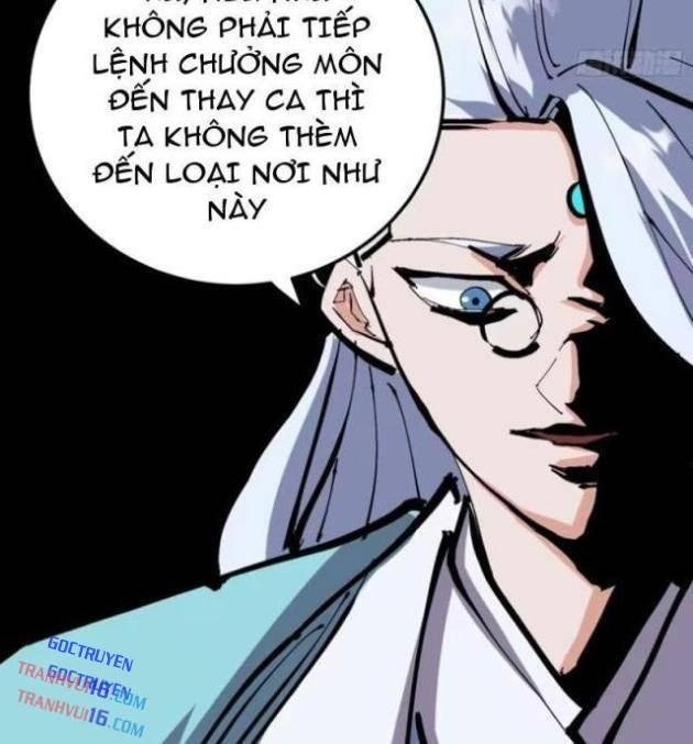 Tự Kỷ Luật Ta Đây Bất Khả Chiến Bại - Page 6