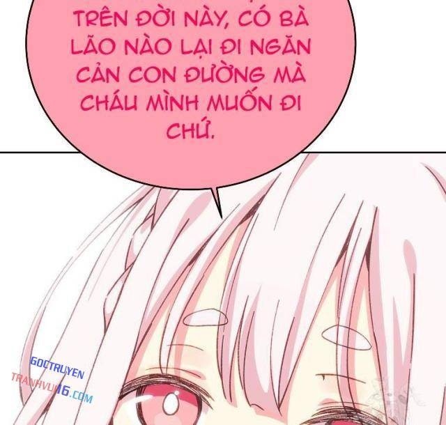 Trở Thành Nhân Viên Cho Các Vị Thần - Page 40