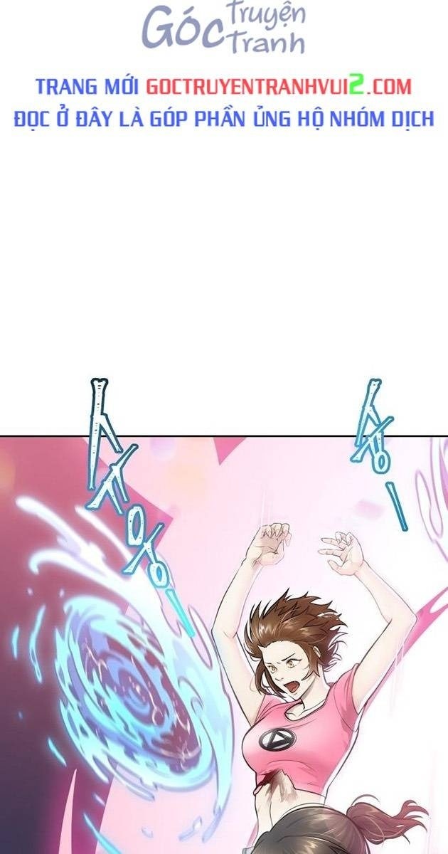 Cuộc Chiến Trong Tòa Tháp - Page 158