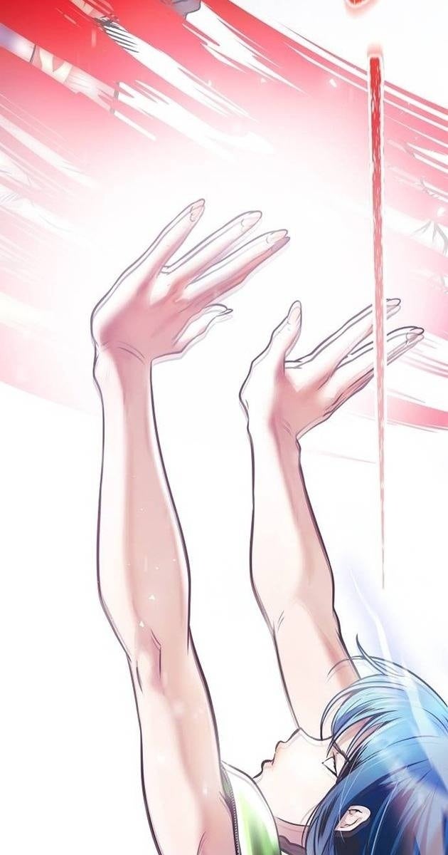 Cuộc Chiến Trong Tòa Tháp - Page 110