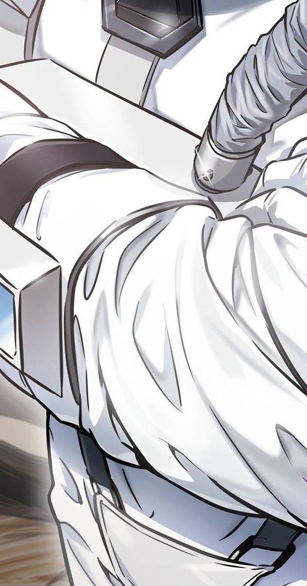 Cuộc Chiến Trong Tòa Tháp - Page 371