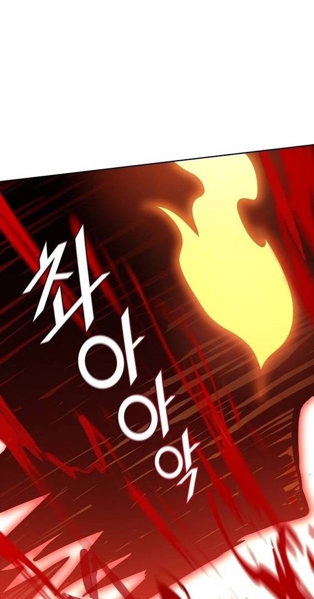 Cuộc Chiến Trong Tòa Tháp - Page 35