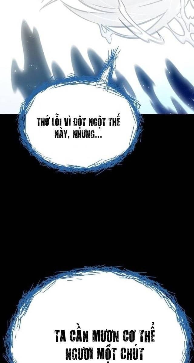 Cuộc Chiến Trong Tòa Tháp - Page 250