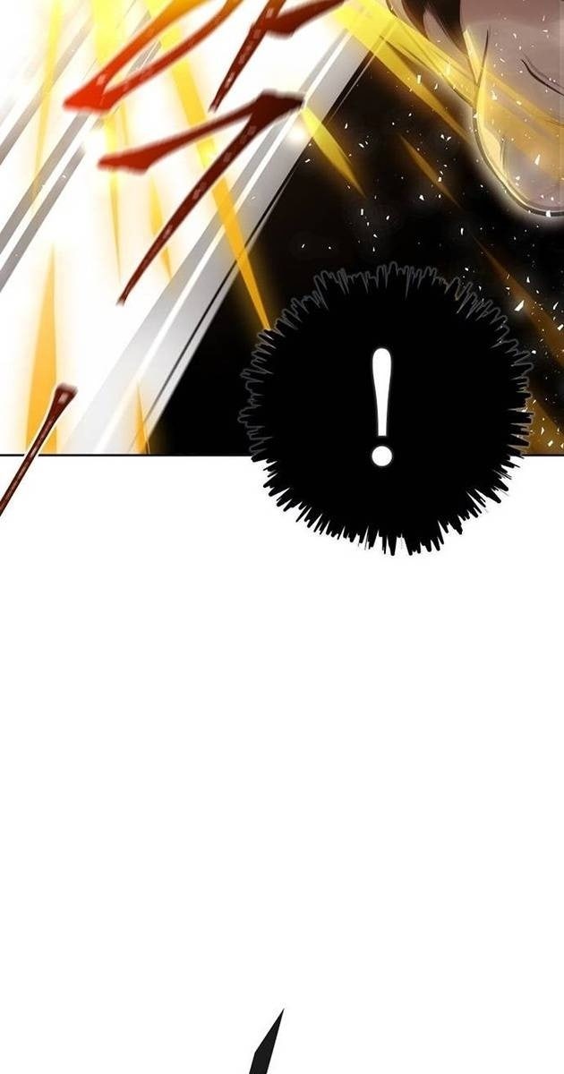 Cuộc Chiến Trong Tòa Tháp - Page 112