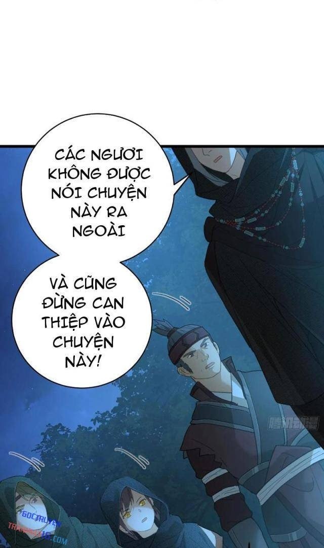 Đại Thừa Kỳ Mới Có Nghịch Tập Hệ Thống - Page 14