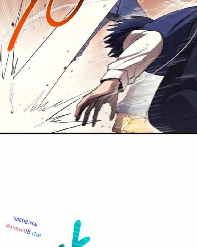 Cuộc Sống Học Đường Của Đội Trưởng Quận - Page 93