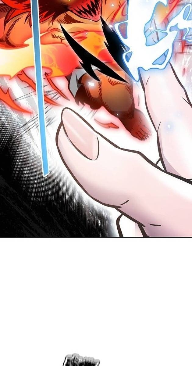 Cuộc Chiến Trong Tòa Tháp - Page 225