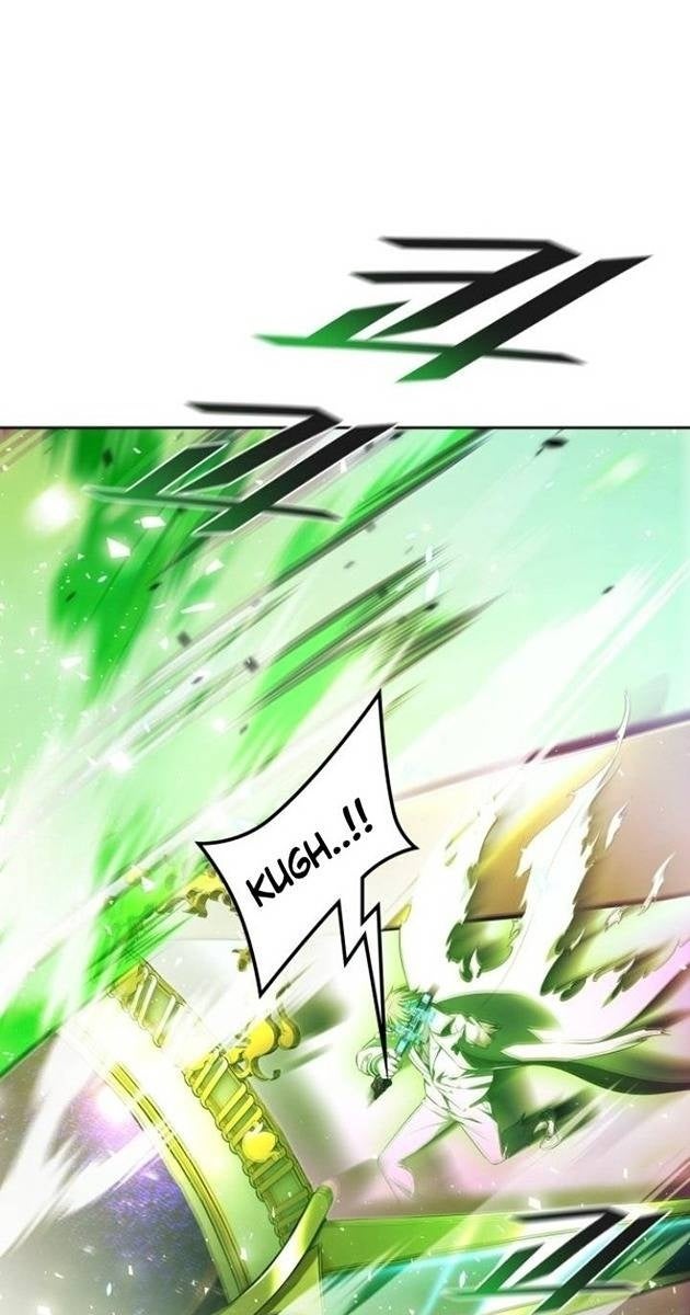 Cuộc Chiến Trong Tòa Tháp - Page 70