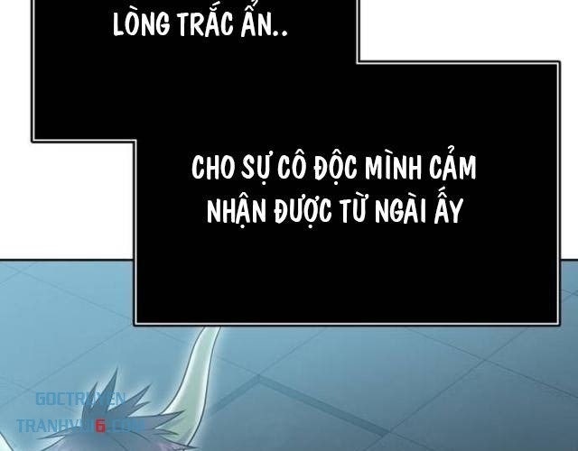 Cuộc Chiến Trong Tòa Tháp - Page 45