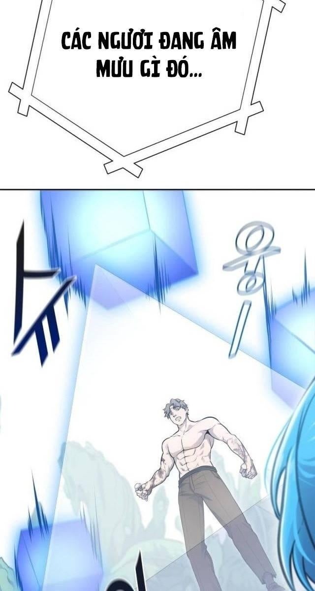 Cuộc Chiến Trong Tòa Tháp - Page 88