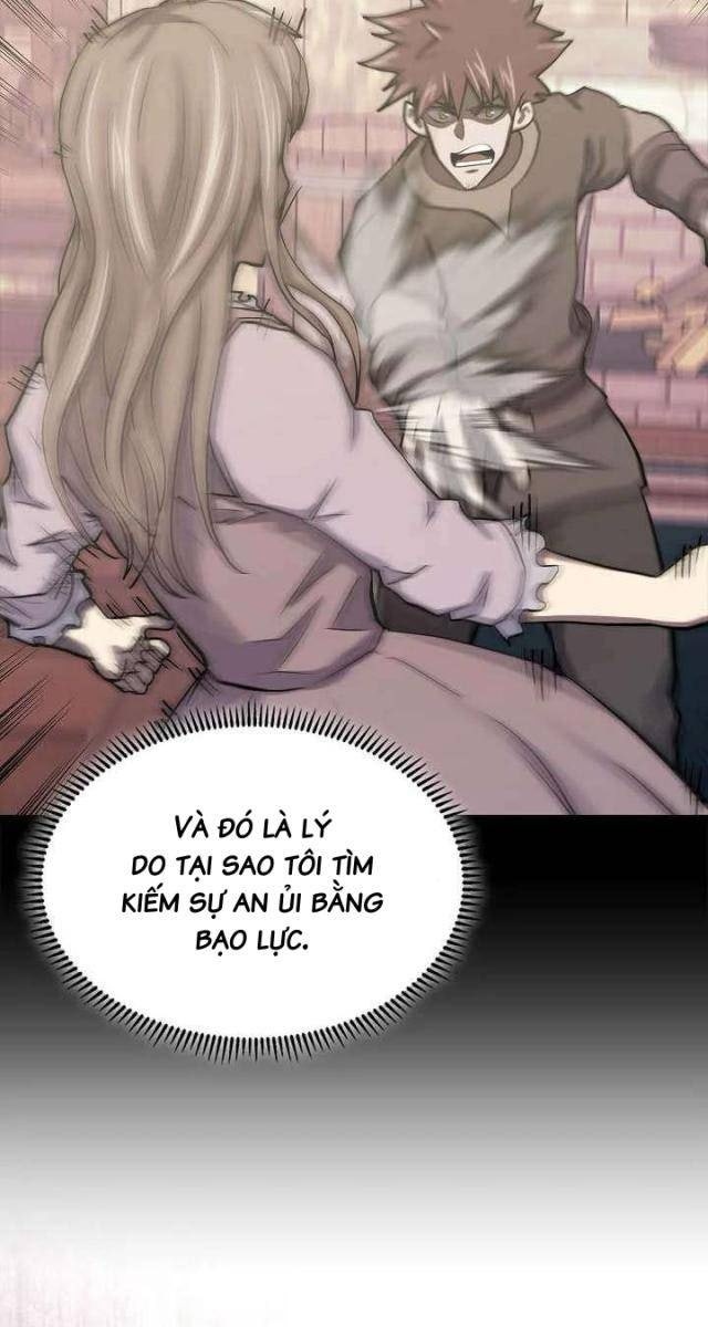 Chiến Binh Từ Thế Giới Khác - Page 66