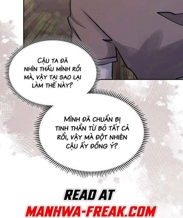 Chiến Binh Từ Thế Giới Khác - Page 93
