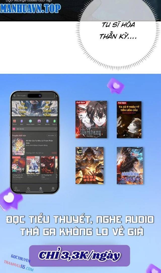 Đại Thừa Kỳ Mới Có Nghịch Tập Hệ Thống - Page 66